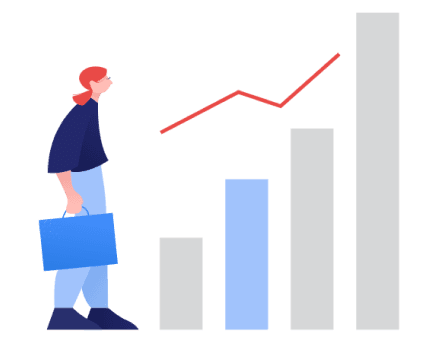 Empower continuous learning and development